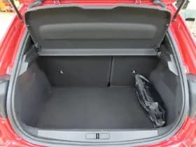 Peugeot 208 thumbnail 9