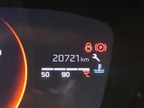 Peugeot 208 thumbnail 10