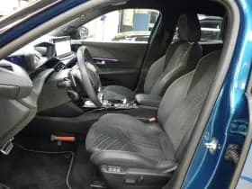 Peugeot 2008 thumbnail 5