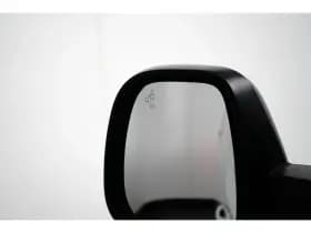 Peugeot Expert thumbnail 11