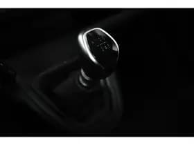 Peugeot Expert thumbnail 12
