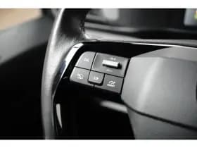 Peugeot Expert thumbnail 13