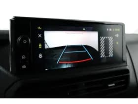 Peugeot Expert thumbnail 14