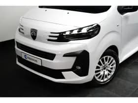 Peugeot Expert thumbnail 15