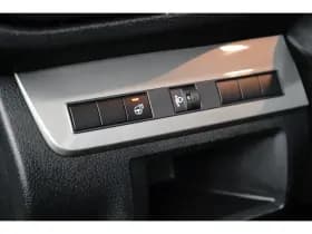 Peugeot Expert thumbnail 16