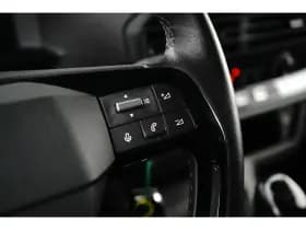 Peugeot Expert thumbnail 17