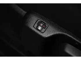 Peugeot Expert thumbnail 18