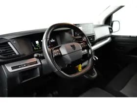 Peugeot Expert thumbnail 20