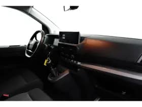 Peugeot Expert thumbnail 4