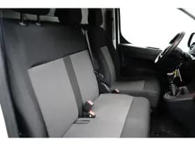 Peugeot Expert thumbnail 6