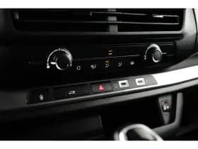Peugeot Expert thumbnail 7