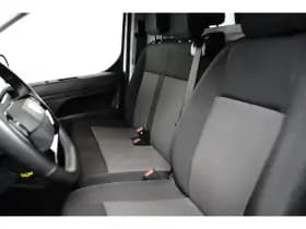 Peugeot Expert thumbnail 8