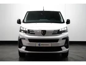 Peugeot Expert thumbnail 9