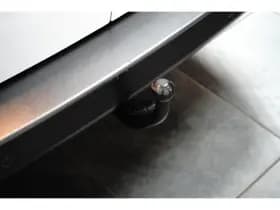 Peugeot Expert thumbnail 10