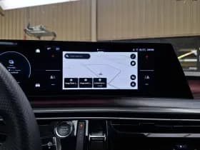Peugeot e-3008 thumbnail 8