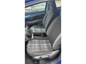 Peugeot 108 thumbnail 5