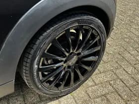 MINI Cabrio thumbnail 11