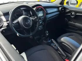 MINI Cabrio thumbnail 12