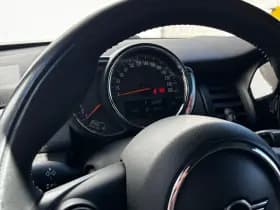 MINI Cabrio thumbnail 14
