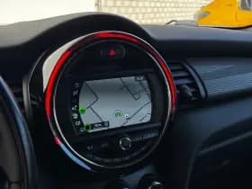MINI Cabrio thumbnail 19