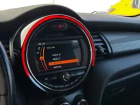 MINI Cabrio thumbnail 20