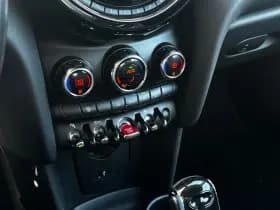 MINI Cabrio thumbnail 21