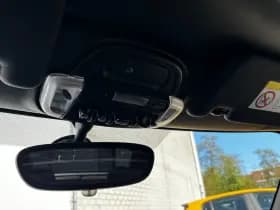 MINI Cabrio thumbnail 23