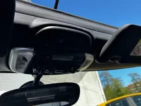 MINI Cabrio thumbnail 24