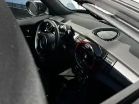 MINI Cabrio thumbnail 26