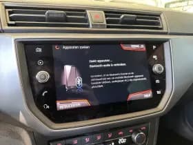 SEAT Ibiza thumbnail 13