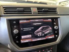 SEAT Ibiza thumbnail 14