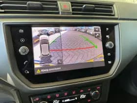 SEAT Ibiza thumbnail 15