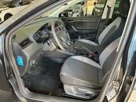 SEAT Ibiza thumbnail 6