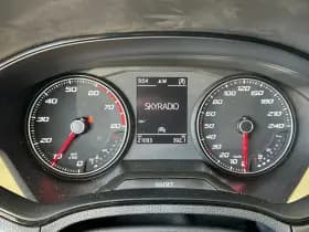 SEAT Ibiza thumbnail 7