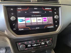 SEAT Ibiza thumbnail 9