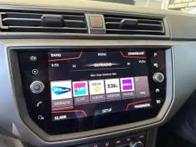 SEAT Ibiza thumbnail 10