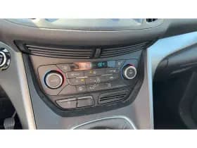 Ford Kuga thumbnail 11