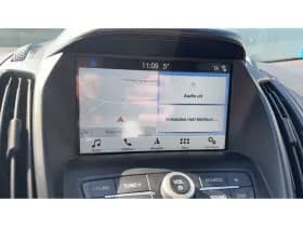 Ford Kuga thumbnail 12
