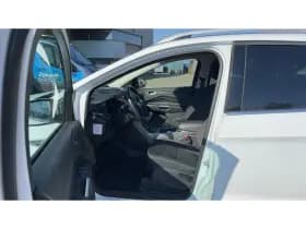 Ford Kuga thumbnail 7