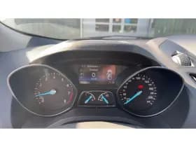 Ford Kuga thumbnail 9