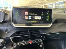 Peugeot 2008 thumbnail 8