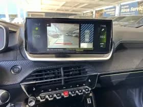 Peugeot 2008 thumbnail 10