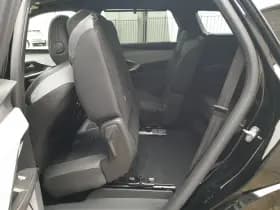 Peugeot E-5008 thumbnail 13