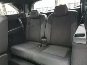 Peugeot E-5008 thumbnail 14