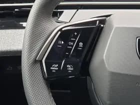 Peugeot E-5008 thumbnail 20