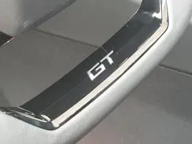 Peugeot E-5008 thumbnail 21