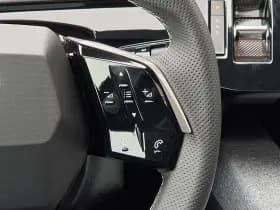 Peugeot E-5008 thumbnail 22