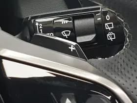 Peugeot E-5008 thumbnail 23