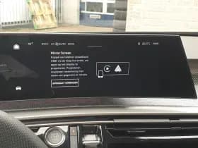 Peugeot E-5008 thumbnail 27
