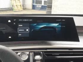 Peugeot E-5008 thumbnail 30